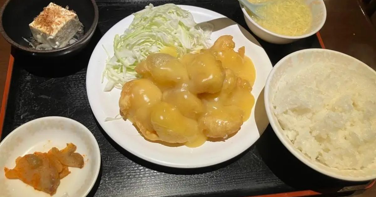 Retty（レッティ）