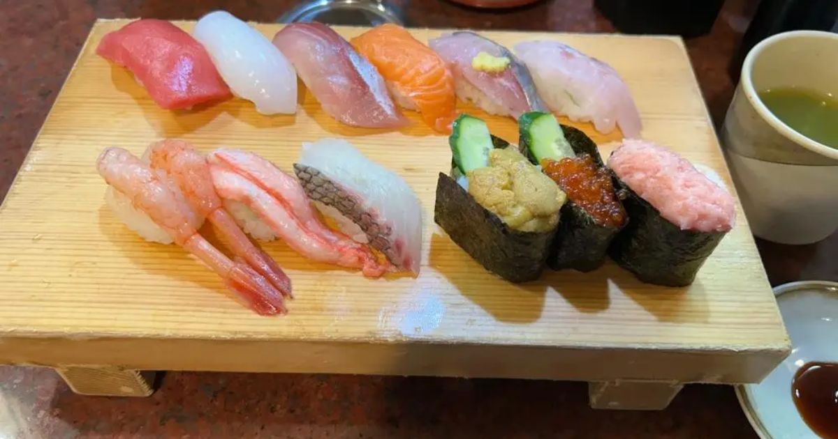 Retty（レッティ）