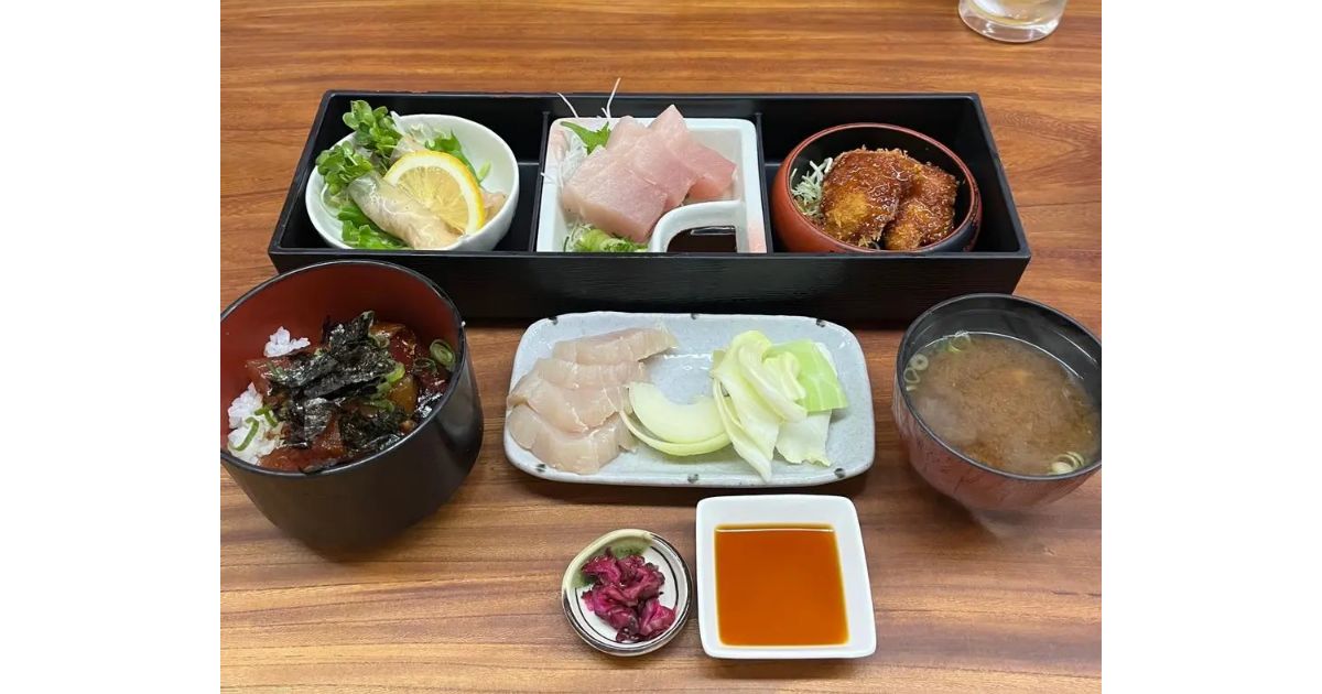 Retty（レッティ）