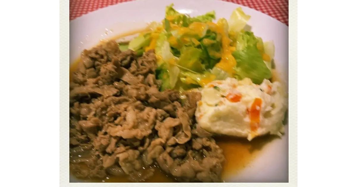 Retty（レッティ）