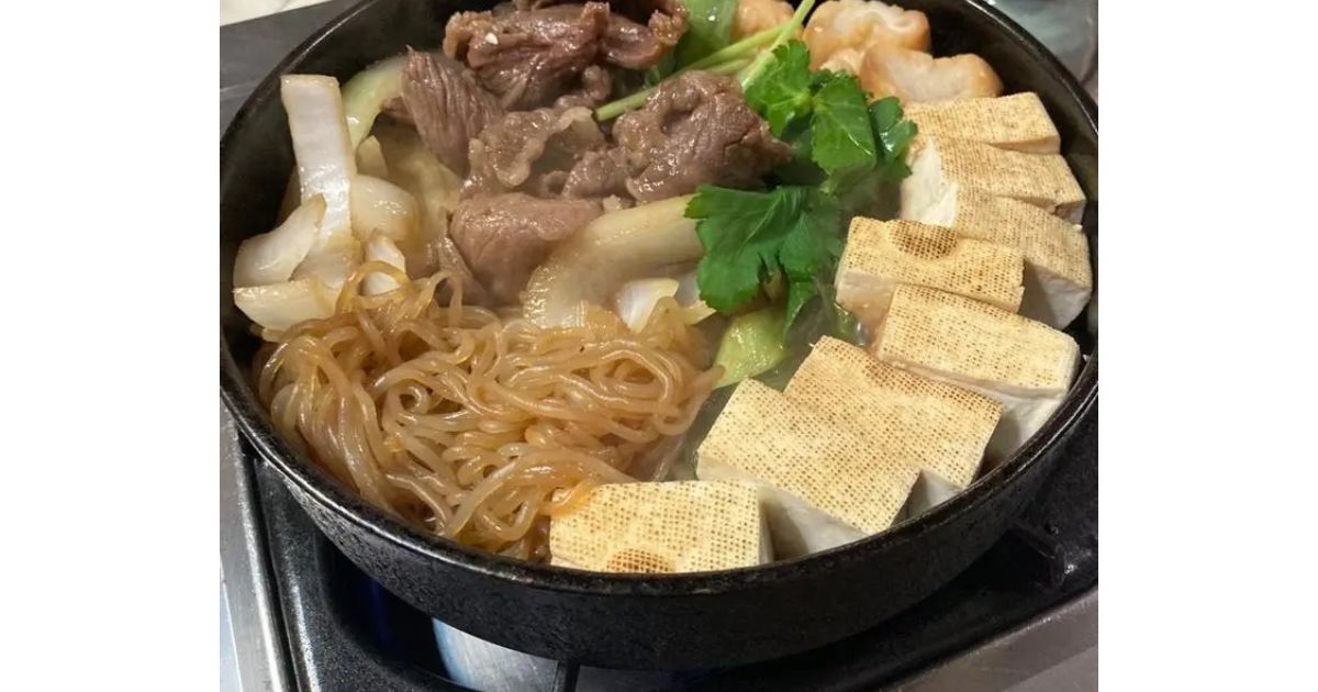 すき焼き キムラ(河原町/すき焼き) Retty