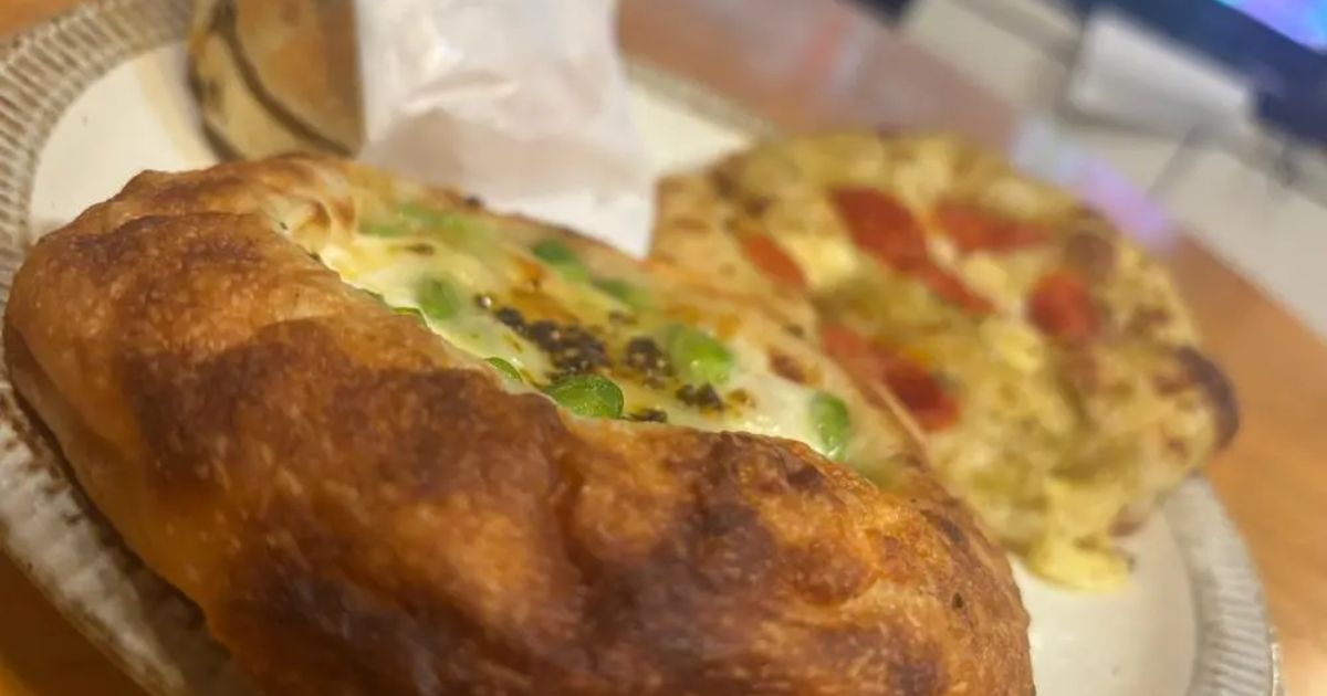 Retty（レッティ）