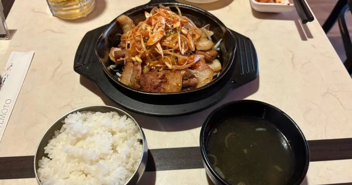 Retty（レッティ）