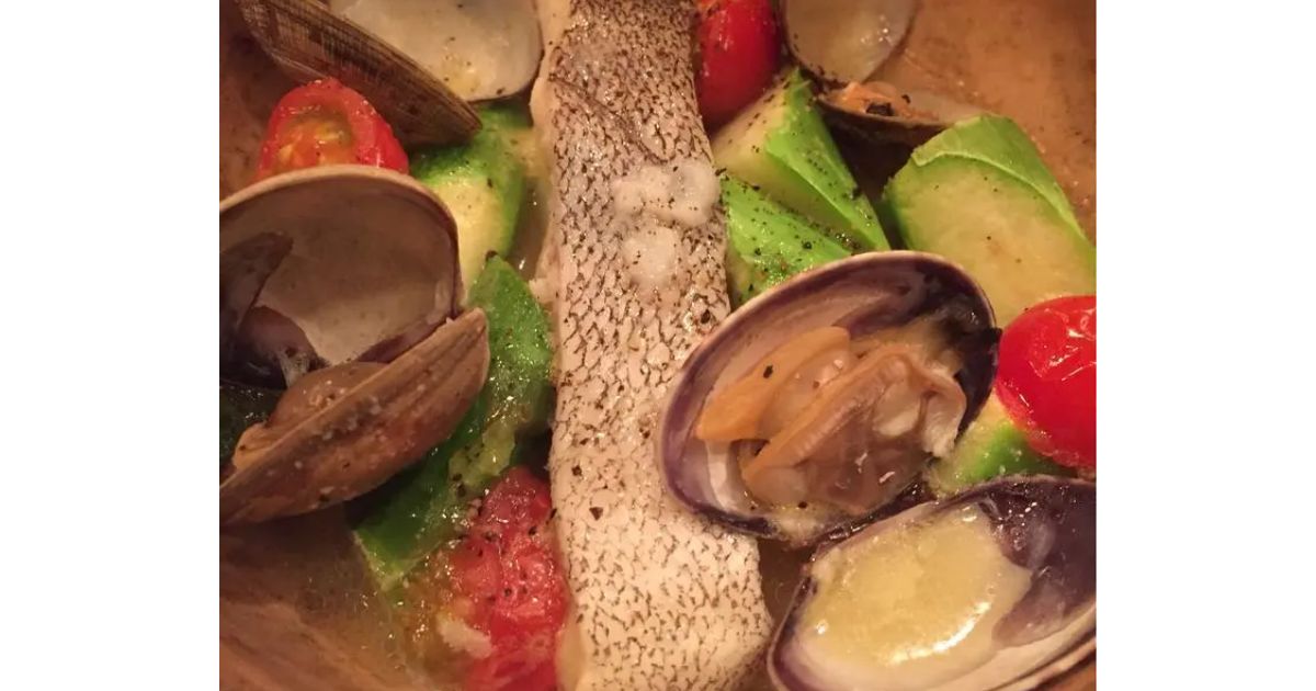 Retty（レッティ）