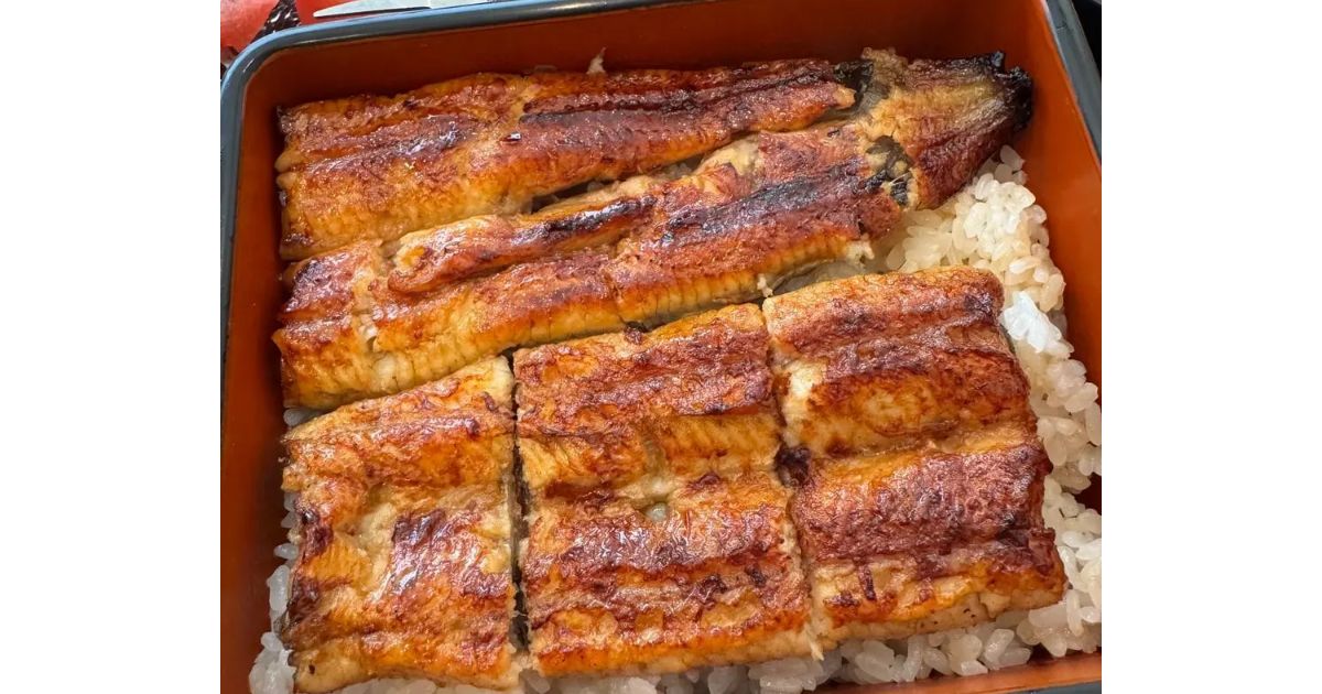 Retty（レッティ）