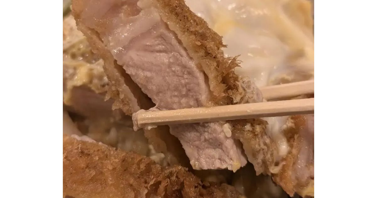 Retty（レッティ）