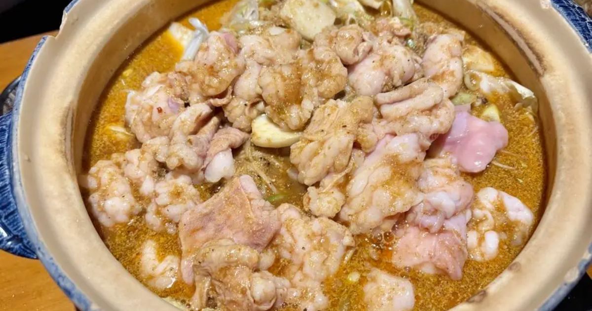 Retty（レッティ）