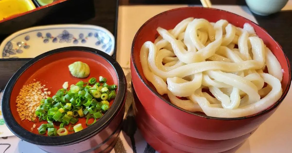 Retty（レッティ）