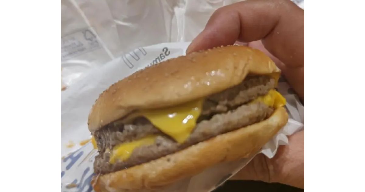 マクドナルド $_57.JPG?set_id=880000500F