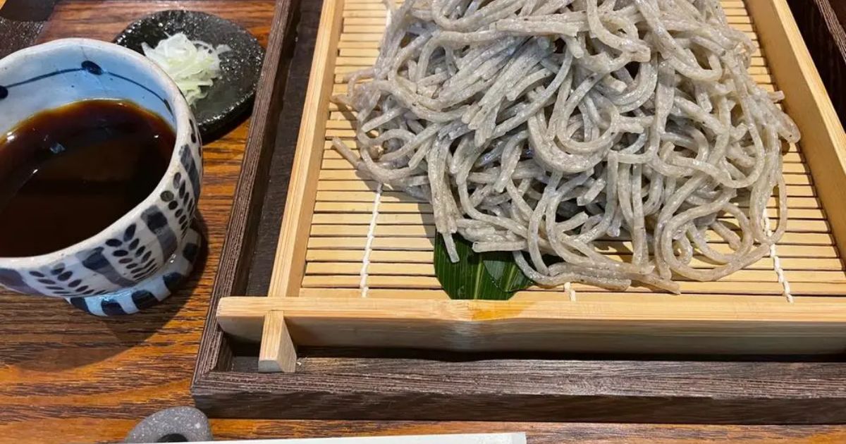 Retty（レッティ）