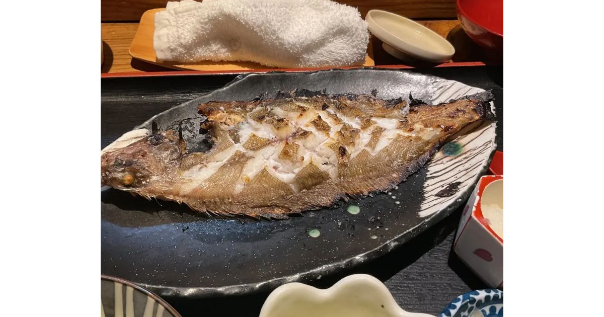 Retty（レッティ）