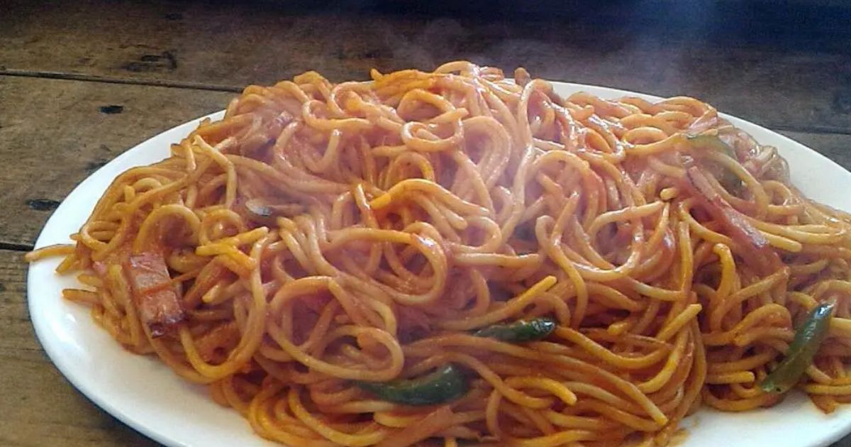 Retty（レッティ）