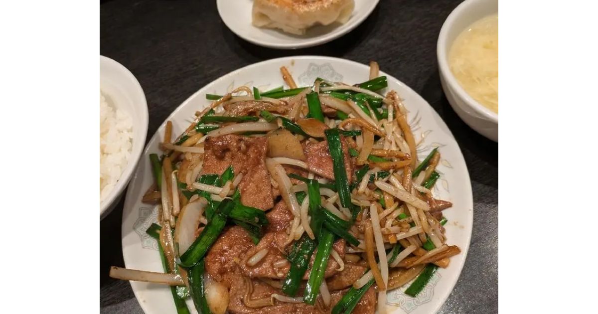 Retty（レッティ）