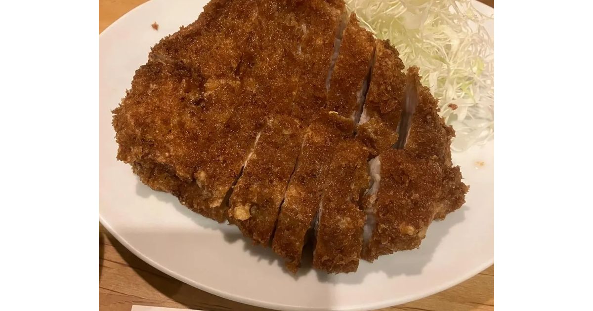 Retty（レッティ）