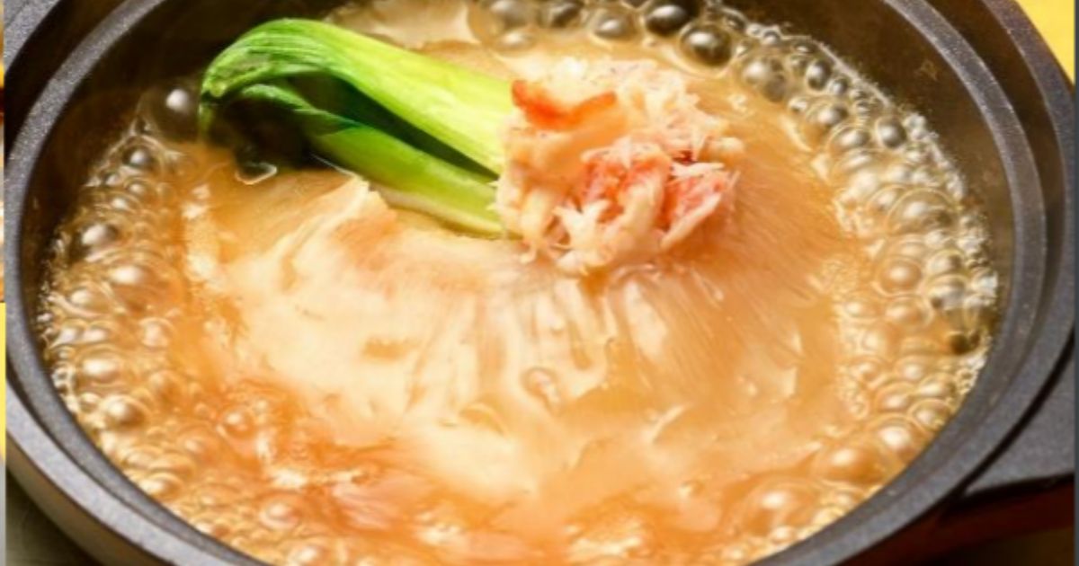 Retty（レッティ）