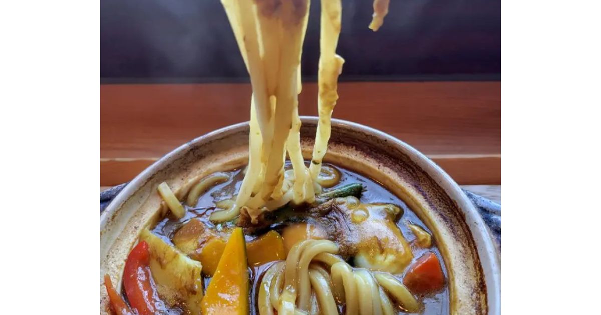 Retty（レッティ）