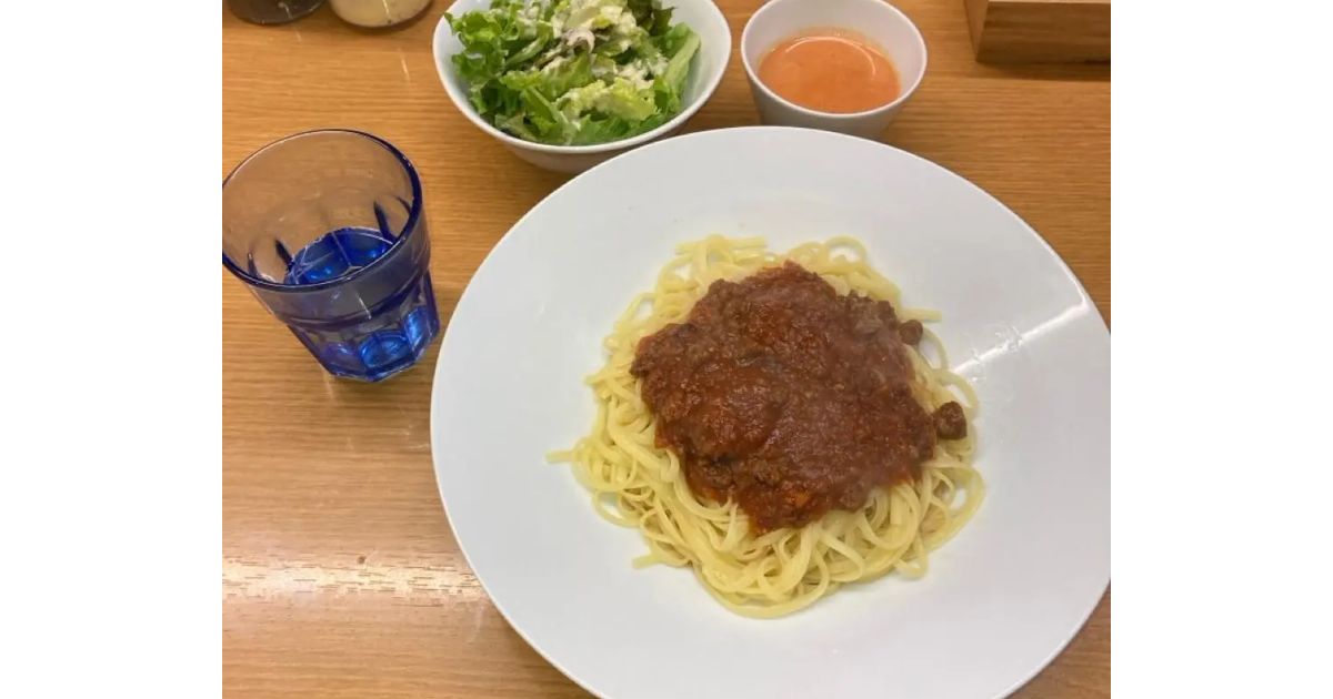 Retty（レッティ）