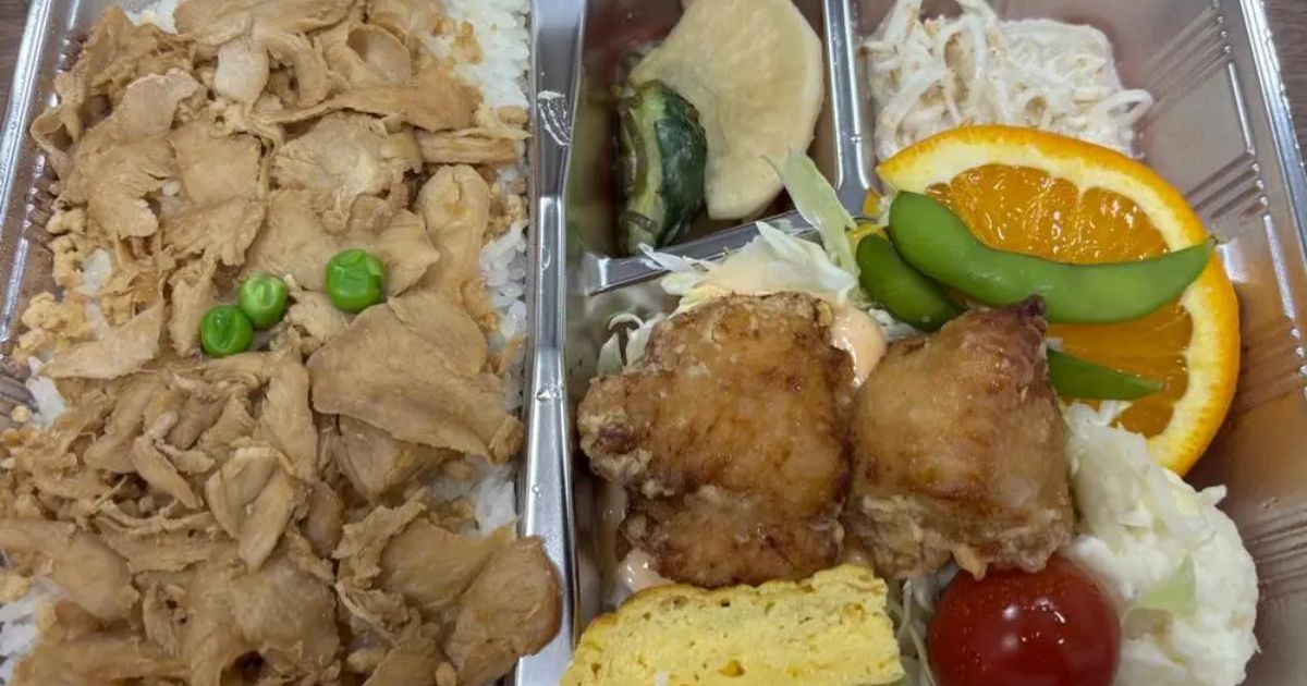 Retty（レッティ）