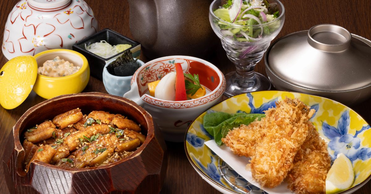 Retty（レッティ）