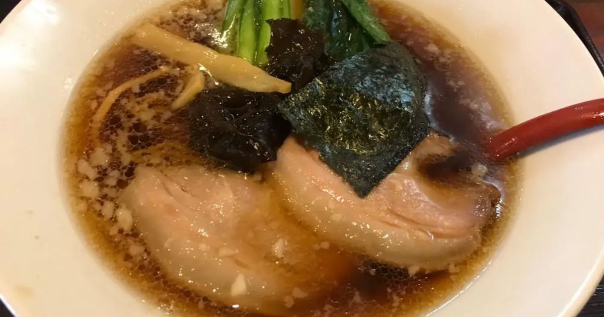 Retty（レッティ）