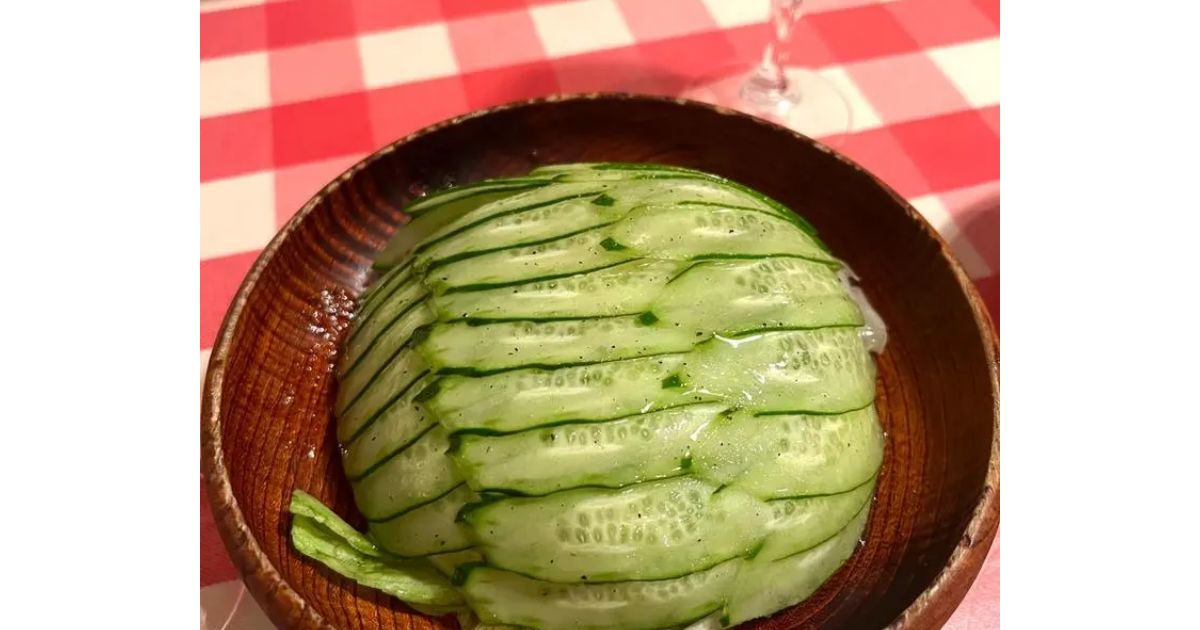 Retty（レッティ）