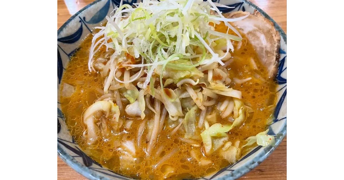 Retty（レッティ）