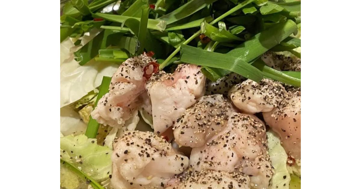 Retty（レッティ）