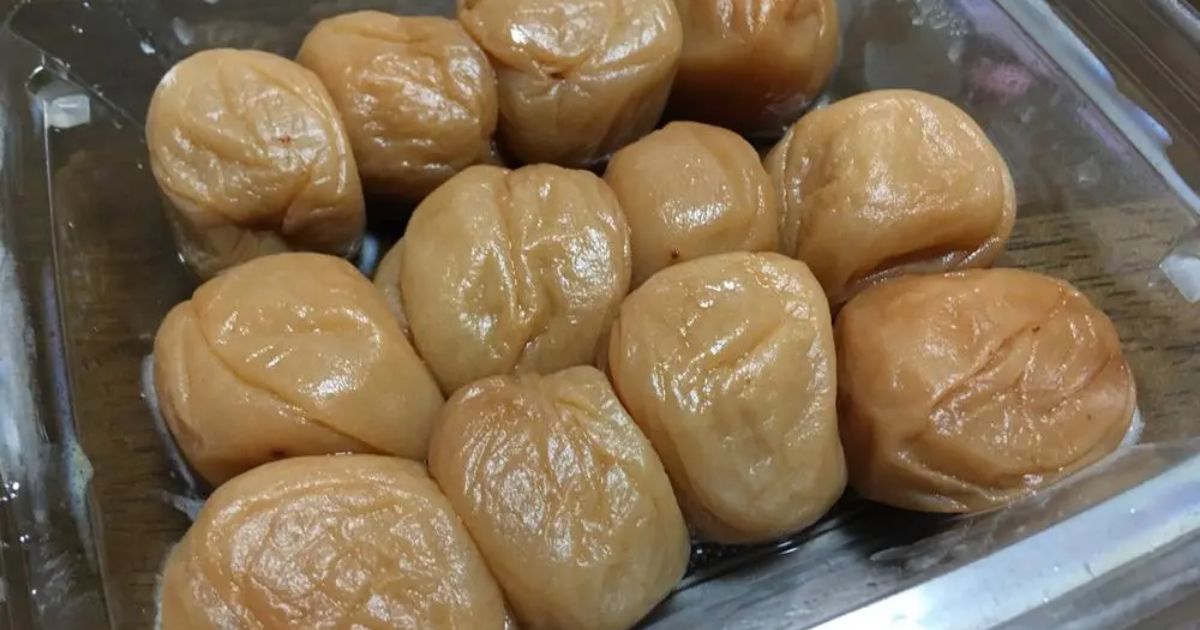 Retty（レッティ）