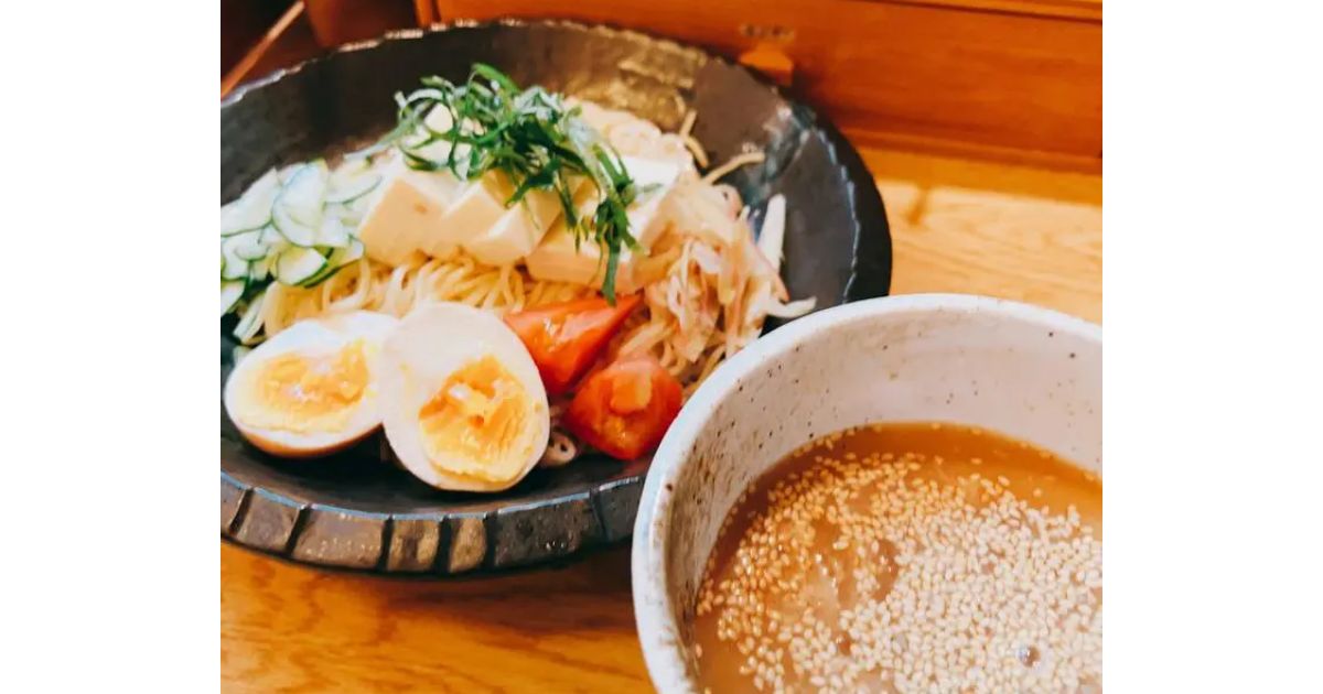 Retty（レッティ）