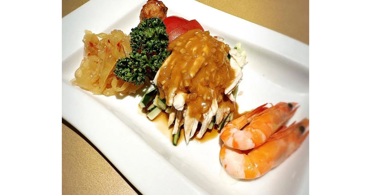 Retty（レッティ）