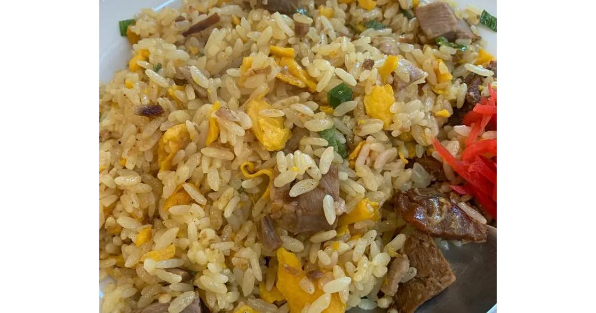 Retty（レッティ）