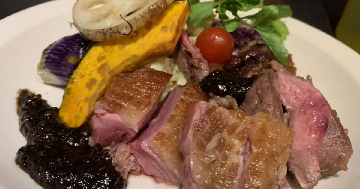 Retty（レッティ）