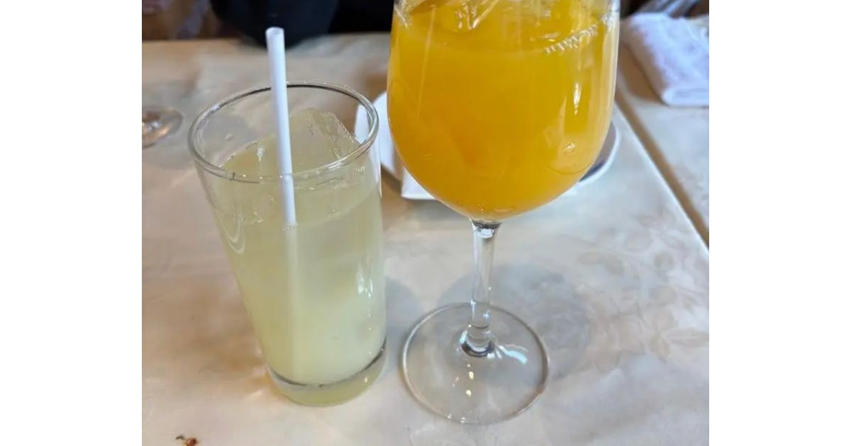 Retty（レッティ）