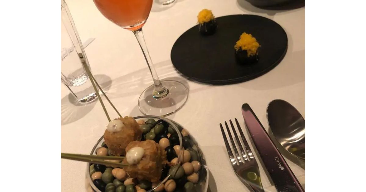 Retty（レッティ）