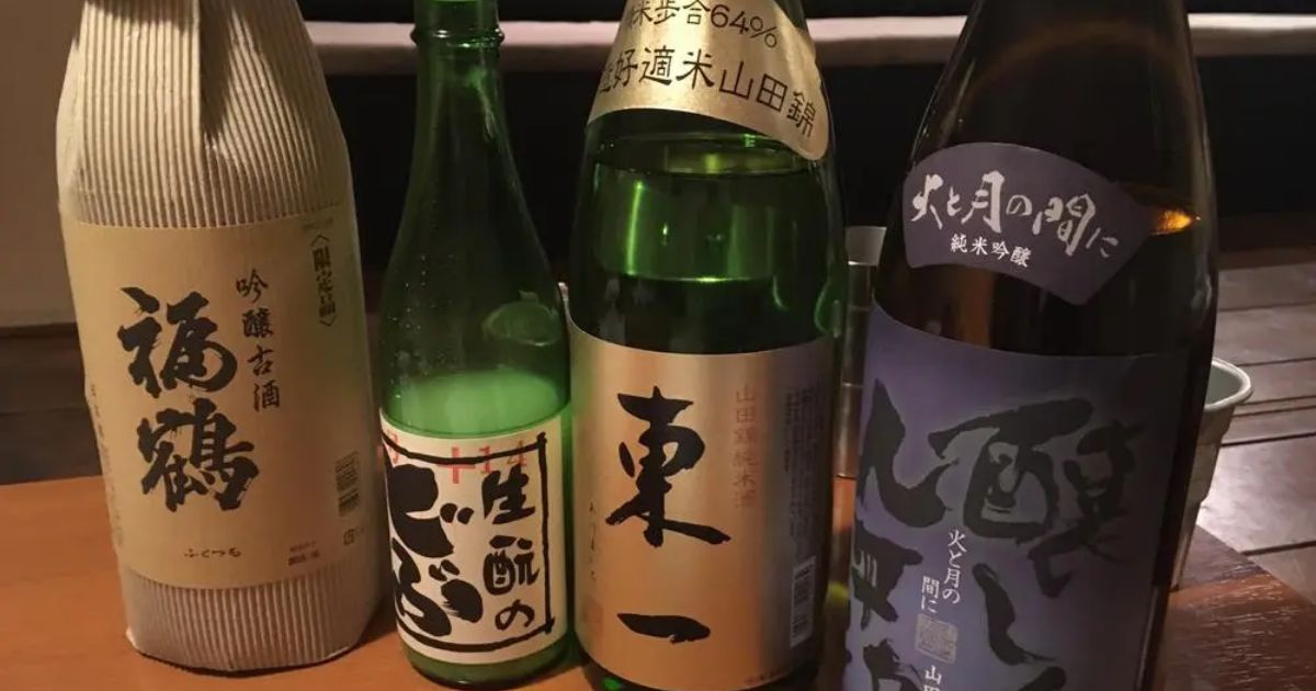 四季のおばんざい むろや 薬院 居酒屋 ネット予約可 Retty