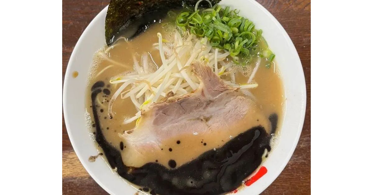 Retty（レッティ）