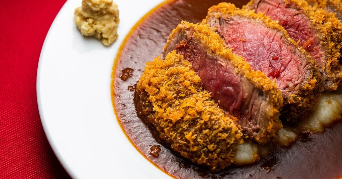 Retty（レッティ）