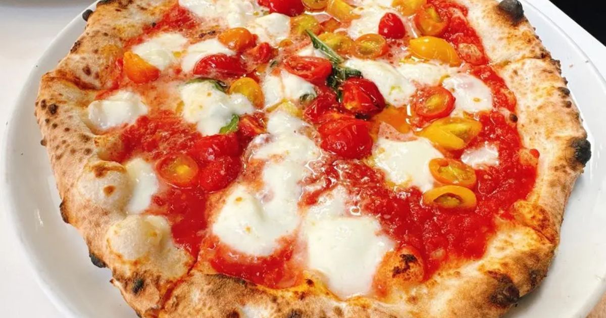 Retty（レッティ）