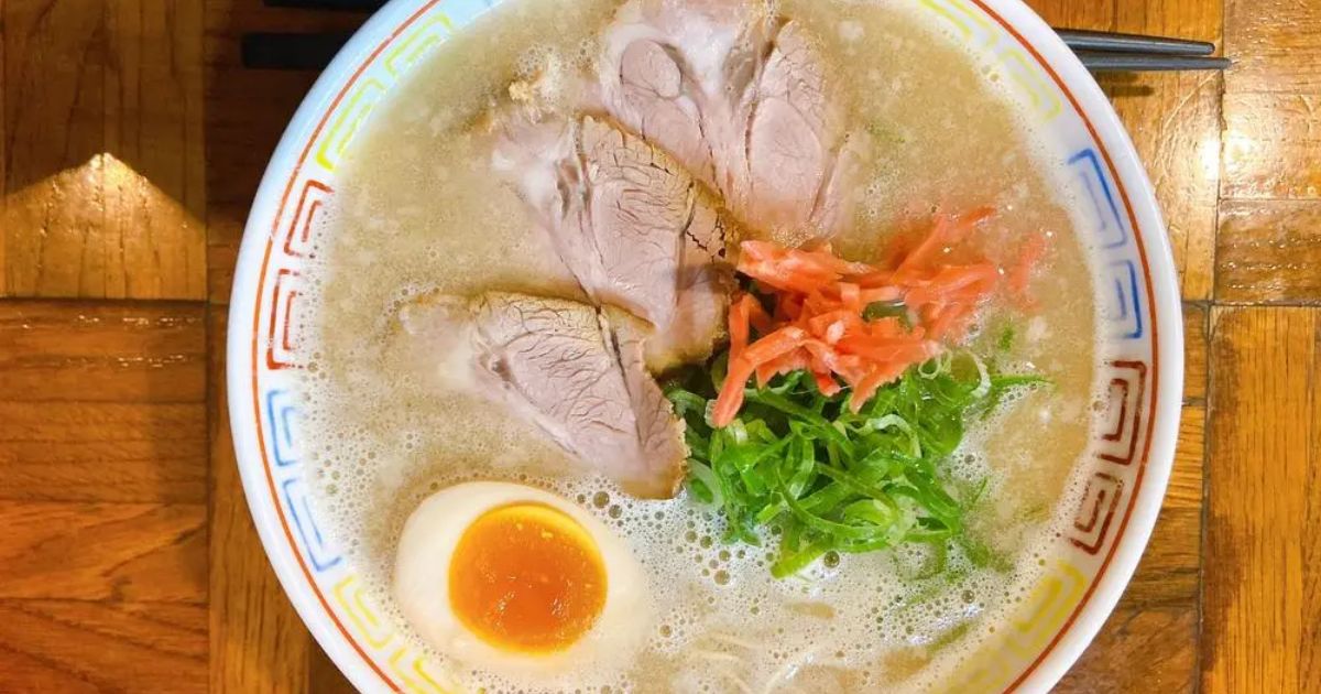 Retty（レッティ）