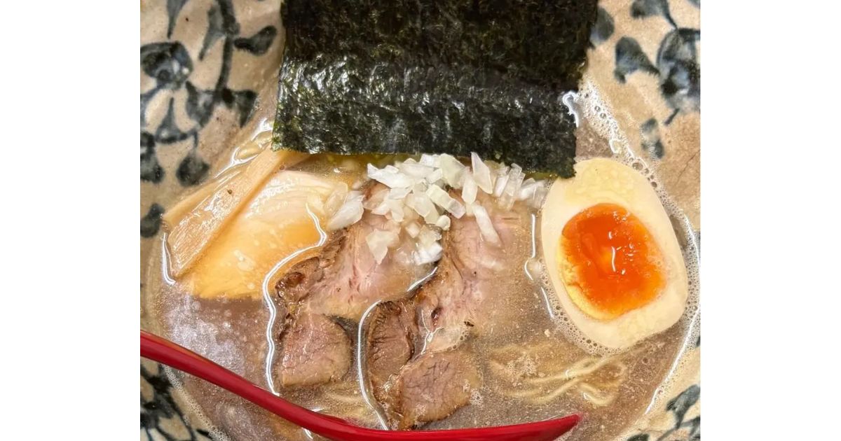 Retty（レッティ）