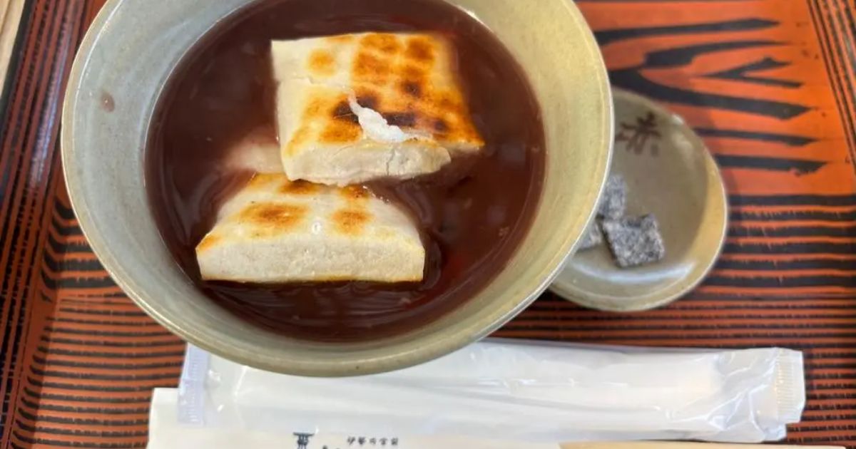 Retty（レッティ）