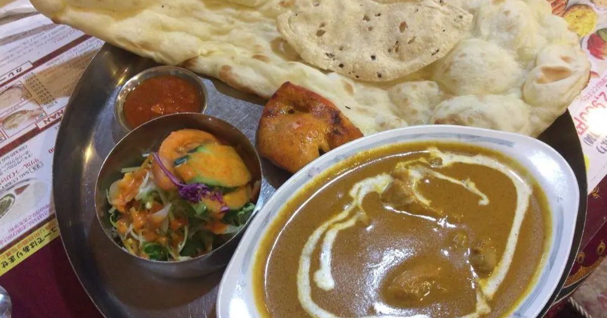 *サプナ* オーダーページ SAPUNA（サプナ）（その他福岡市西区/インド料理） - Retty（レッティ）