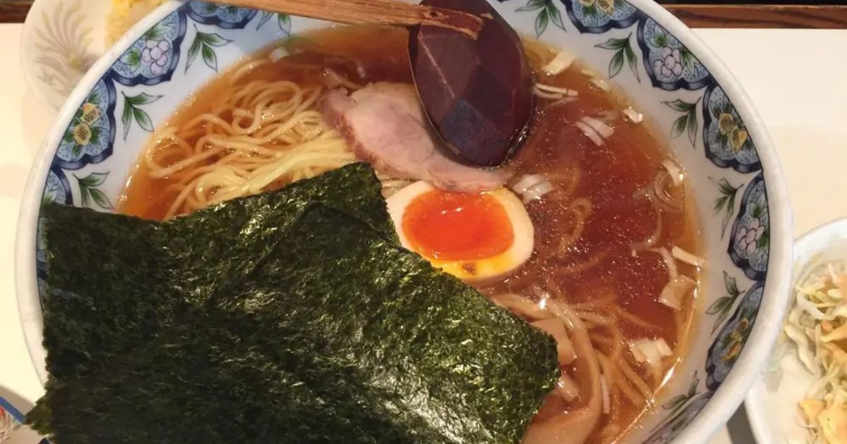 Retty（レッティ）