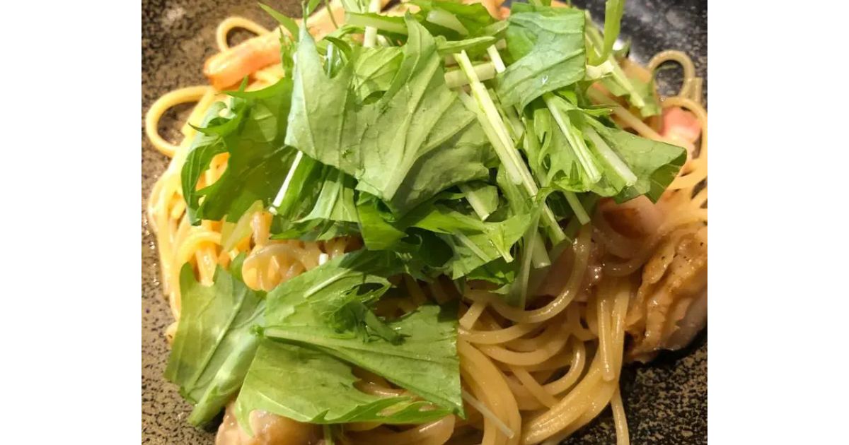 Retty（レッティ）