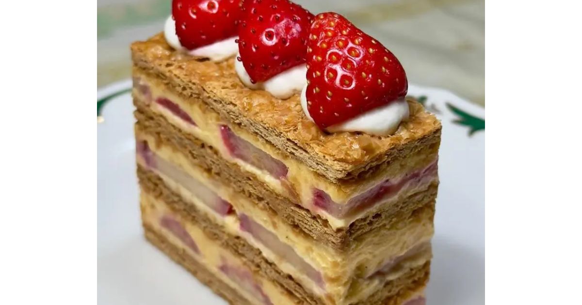 Retty（レッティ）