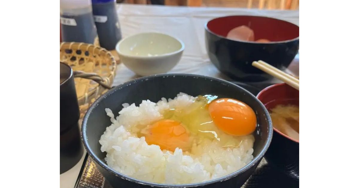 Retty（レッティ）