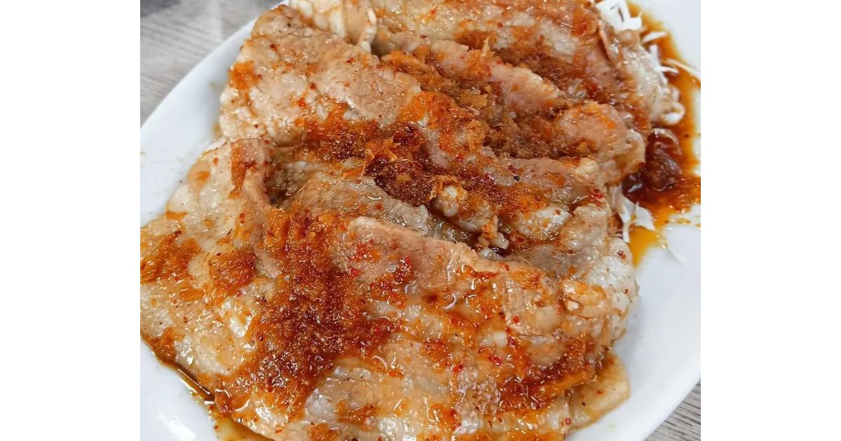 Retty（レッティ）