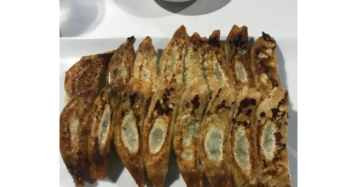 Retty（レッティ）