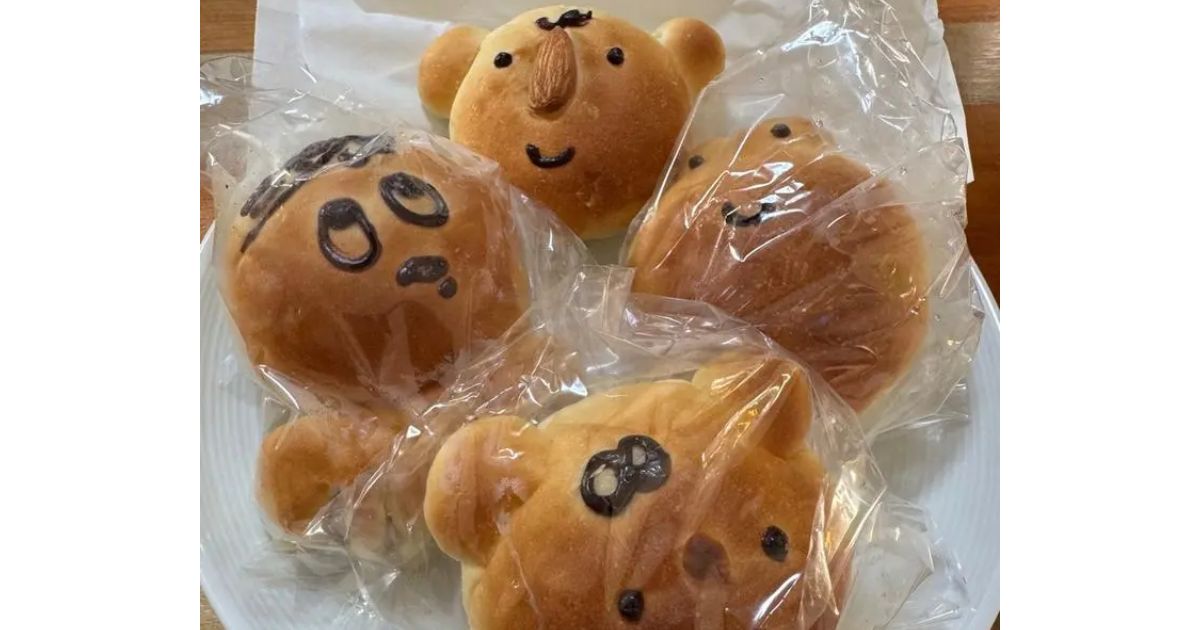 Retty（レッティ）