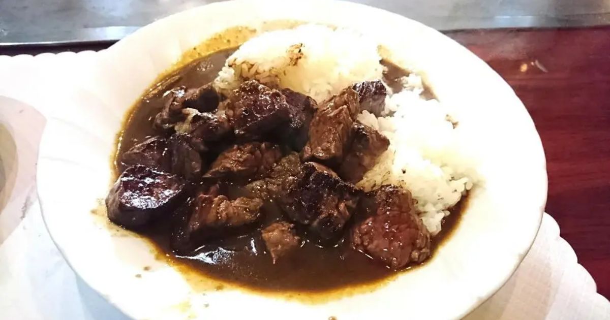 Retty（レッティ）